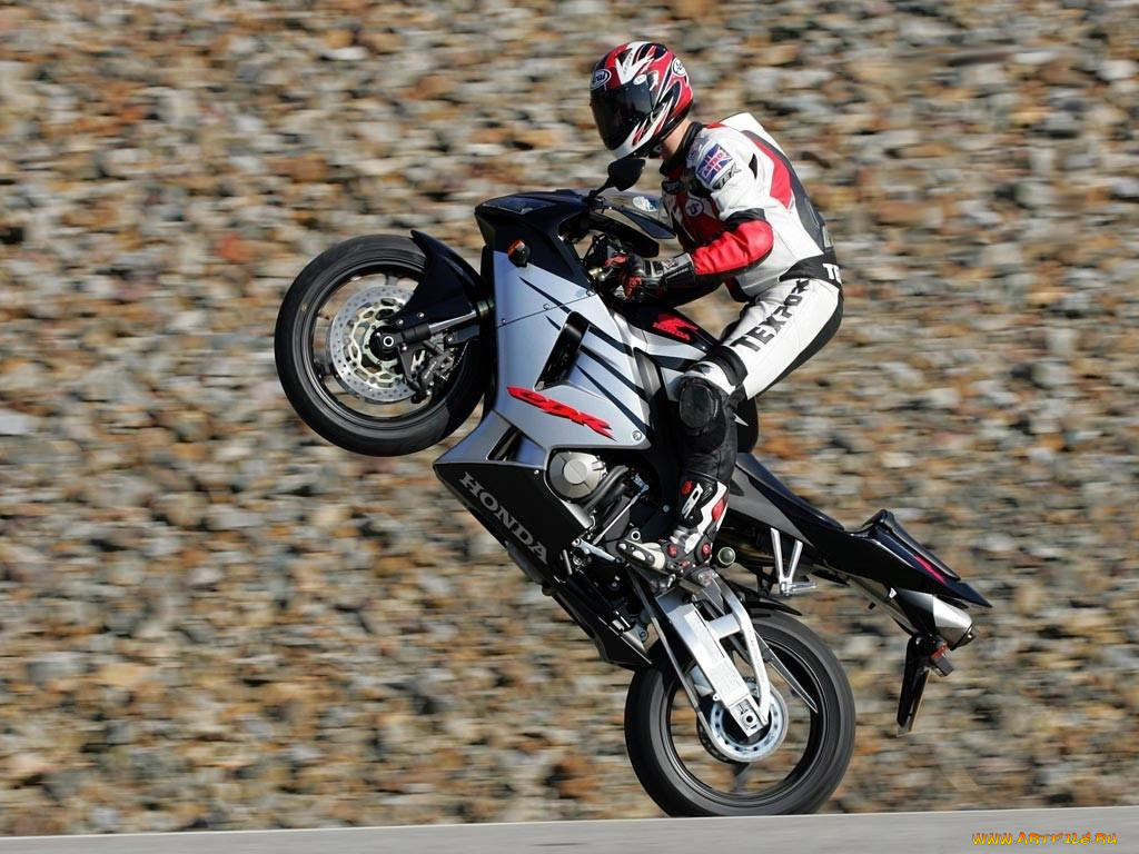 , honda